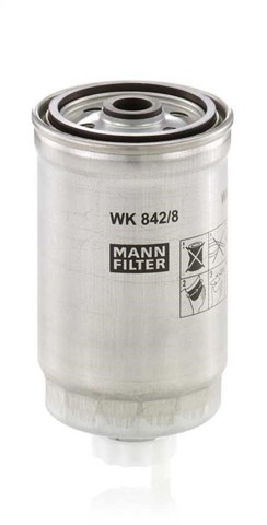WK8428 Mann-Filter