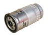 Filtro de gasoil WK8451 MANN