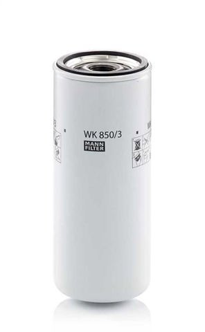 WK8503 Mann-Filter