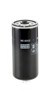 Filtro de combustible WK8542 MANN