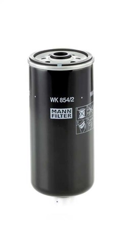 WK8542 Filtro de combustible comprar Girona