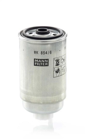 WK8546 Filtro de combustible comprar Sevilla