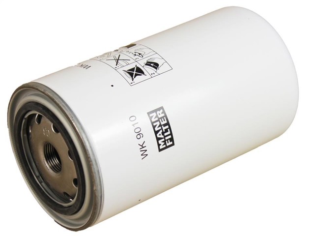 WK9010 Mann-Filter