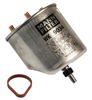 Filtro combustible WK9034Z MANN