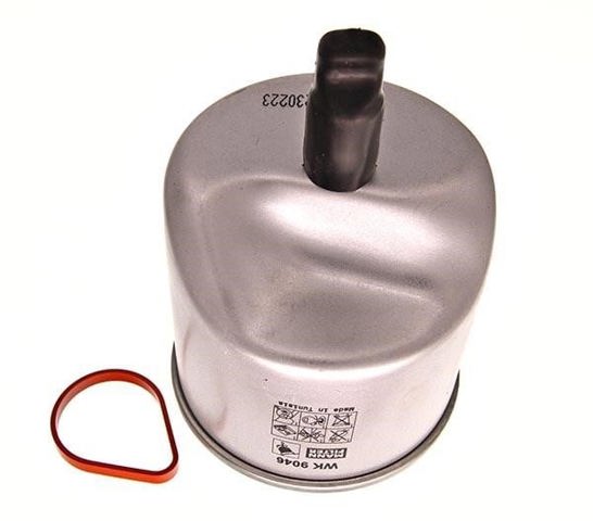WK9046 Filtro de combustible  comprar en Reus