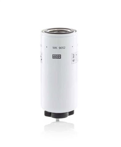 WK9052X Mann-Filter