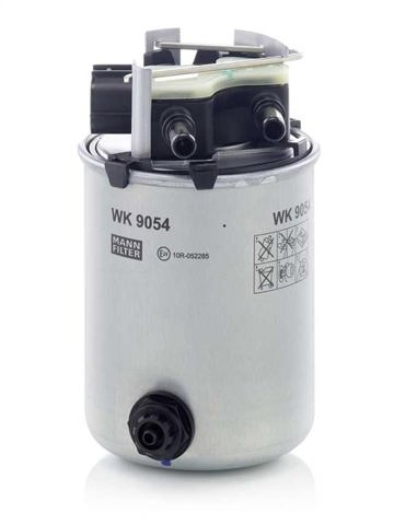 WK9054 Filtro de combustible  comprar en Reus