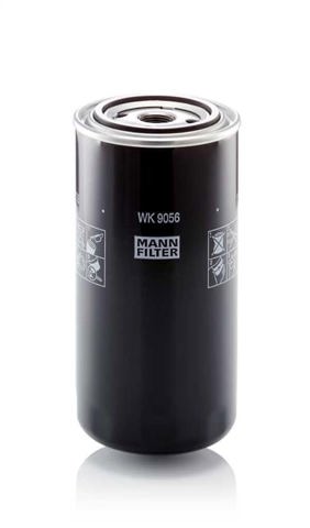 WK9056 Mann-Filter