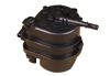 Filtro combustible WK939 MANN