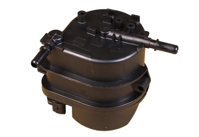 WK939 Mann-Filter