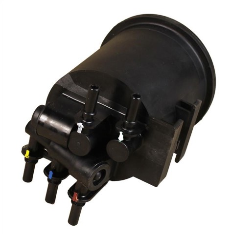 MANN WK9391 Filtro de combustible  en stock Salamanca