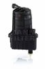 Filtro combustible WK93911X MANN