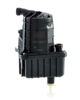 Filtro combustible WK9393 MANN