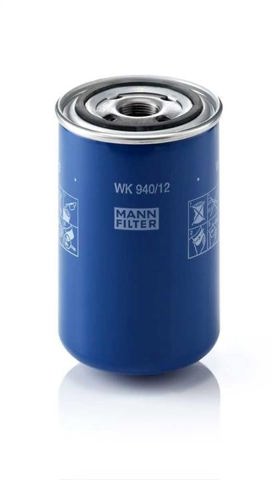 WK94012 Mann-Filter
