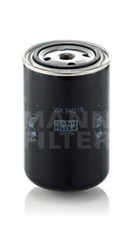 WK94019 Mann-Filter