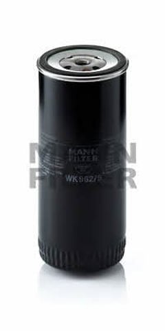 WK9625 MANN Filtro de combustible  disponible Alicante