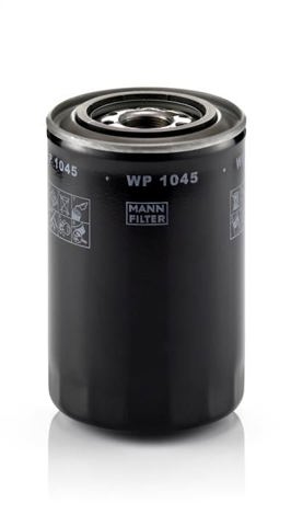 WP1045 Mann-Filter