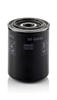 Filtro de aceite WP92882 MANN