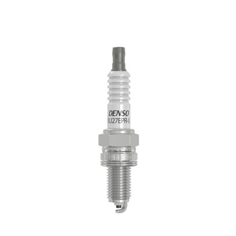 XU27EPRU Denso