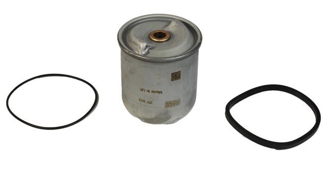 Filtro aceite ZR903X MANN