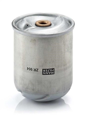 Filtro de aceite ZR904X MANN