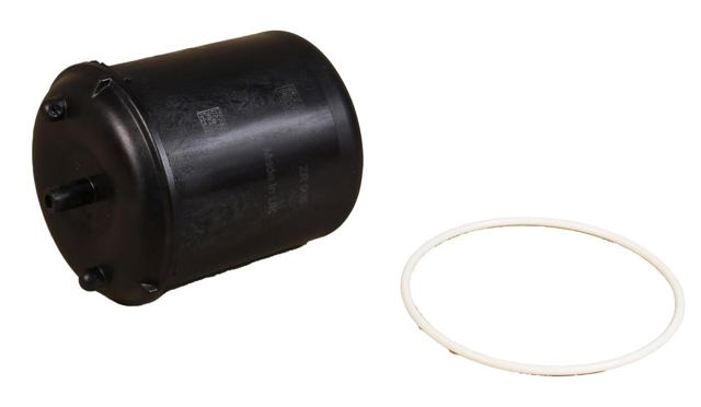 Filtro de aceite ZR905Z MANN