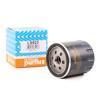 Filtros de aceite LS923 PURFLUX
