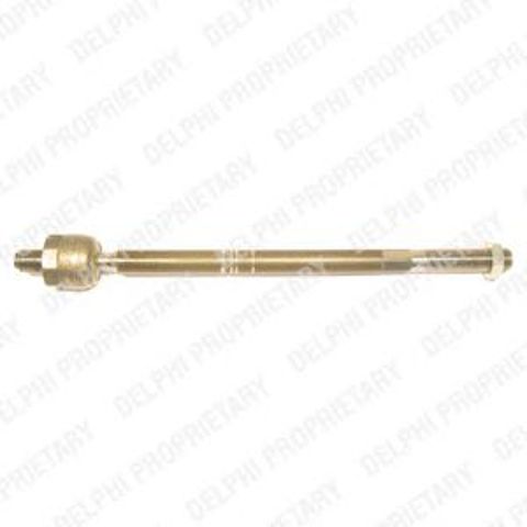 TA1905 DELPHI Barra de acoplamiento  en stock Huelva