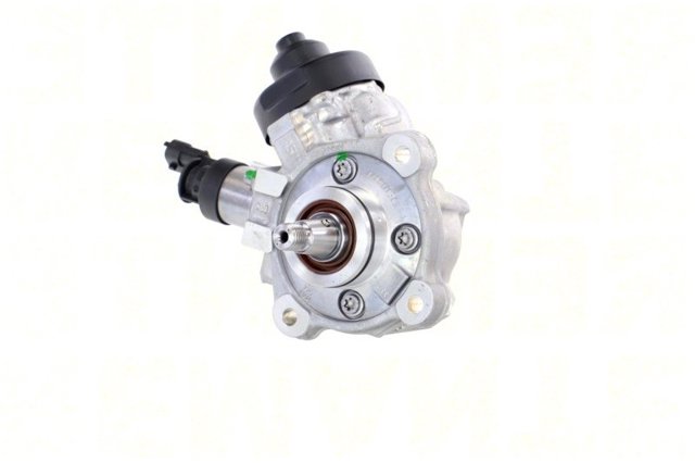 0445010595 BOSCH Bomba de alta presión  disponible Vigo