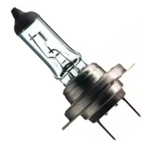 12972PRB1 Bombilla halógena  disponible Utrera