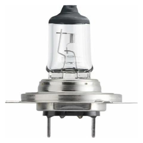 12972PRC2 Bombilla halógena comprar Sevilla