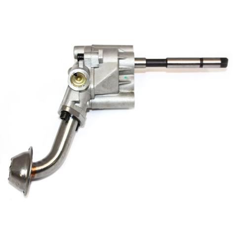 130017610 Bomba de aceite  disponible Utrera