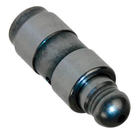 130096710 Empujador de válvula  comprar en Reus