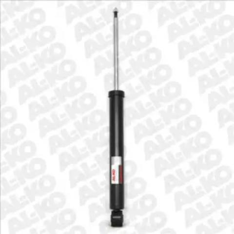 203783 Amortiguador trasero  disponible Burgos