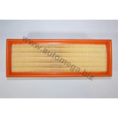 3014440TJ Filtro de aire  en stock Granada