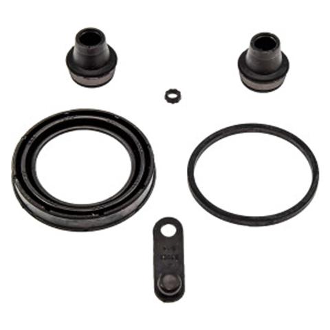 400213 Juego de reparación, pinza de freno delantero  comprar en Zaragoza