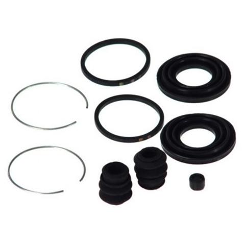 400420 ERT Juego de reparación, pinza de freno delantero  comprar en Jaén