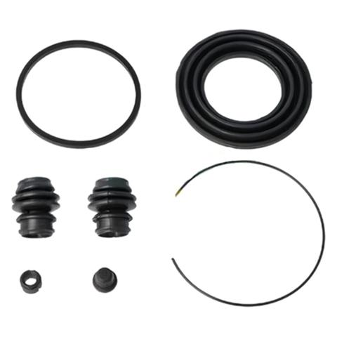 ERT 400687 Juego de reparación, pinza de freno delantero  disponible España