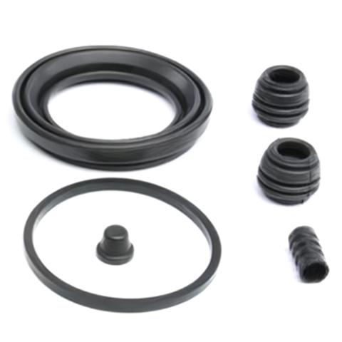 401293 Kit de reparación de pinzas de freno comprar Almería