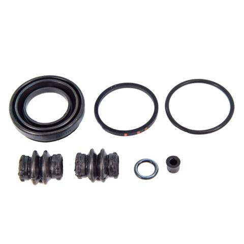 401611 ERT Kit de reparación de pinzas de freno trasero  en stock Gandía