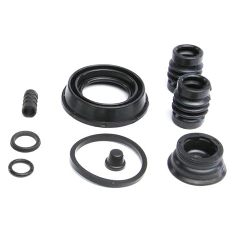 ERT 401871 Juego de reparación, pinza de freno trasero  disponible España