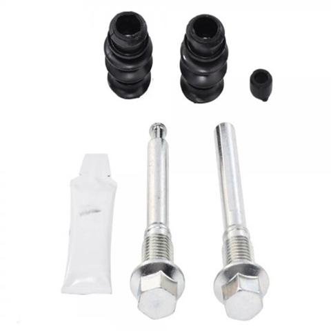 410105 Juego de reparación, pinza de freno delantero  comprar en Zaragoza