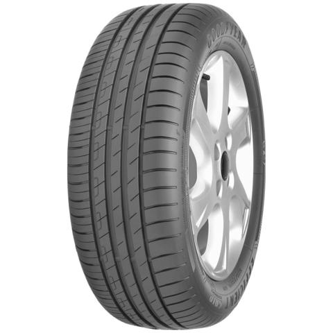 541403 GOODYEAR Neumáticos de verano  disponible Alicante