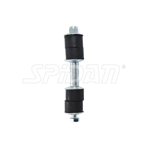 SPIDAN 57375 Bieleta estabilizadora trasera  en stock Salamanca