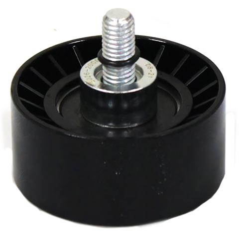 AT AT5026200B Polea correa distribución  en stock Terrassa