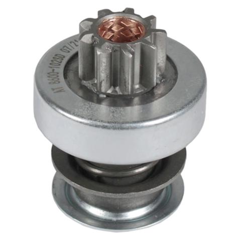 AT8600102SD Bendix, motor de arranque  disponible Burgos