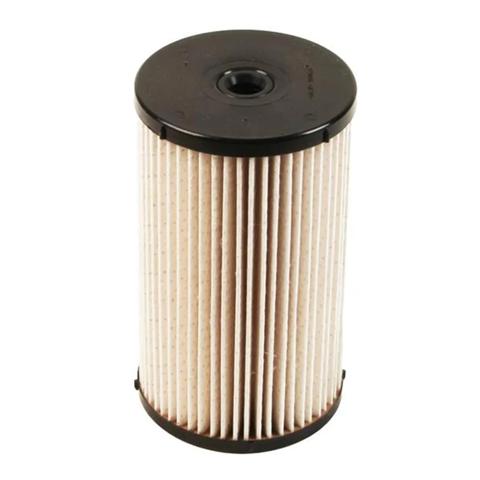 C10308ECO FRAM Filtro de combustible  en stock Gandía