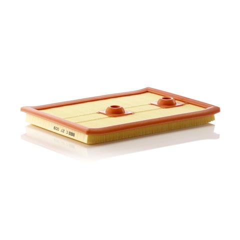 C27009 Filtro de aire comprar Girona