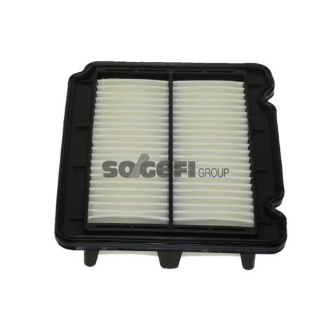 CA9902 Filtro de aire  comprar en Reus