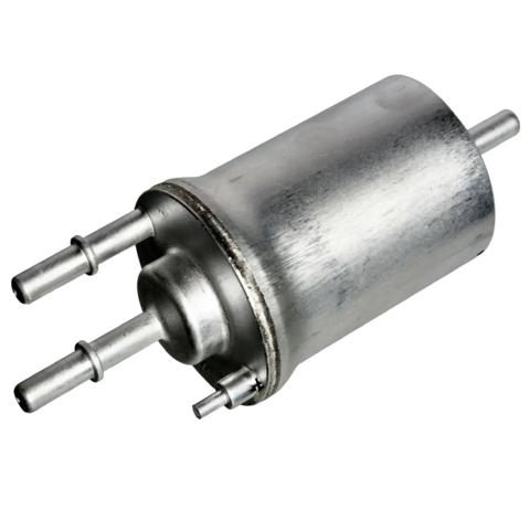 G10243 Filtro de combustible  en stock Castellón